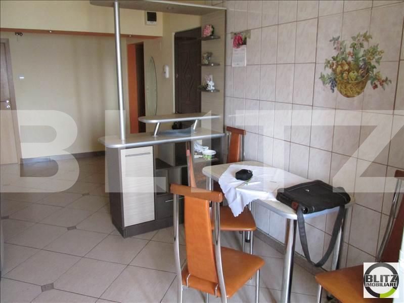 Apartament de vânzare 4 camere Marasti - 9869AV | BLITZ Cluj-Napoca | Poza10