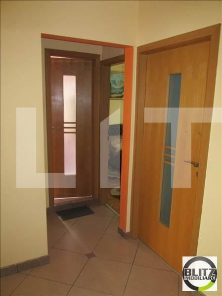 Apartament de vânzare 4 camere Marasti - 9869AV | BLITZ Cluj-Napoca | Poza11