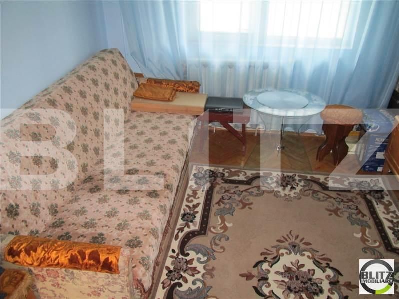 Apartament de vânzare 4 camere Marasti - 9869AV | BLITZ Cluj-Napoca | Poza8