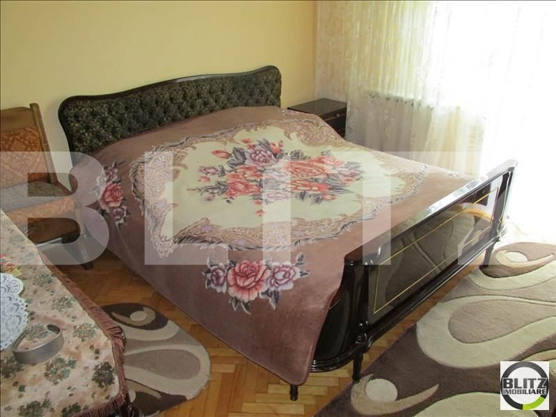 Apartament de vânzare 4 camere Marasti - 9869AV | BLITZ Cluj-Napoca | Poza4