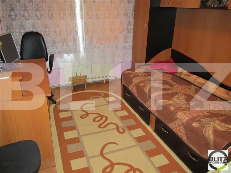 Apartament de vânzare 4 camere Marasti - 9869AV | BLITZ Cluj-Napoca | Poza6