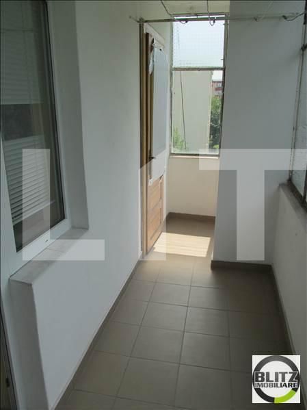Apartament de vânzare 4 camere Marasti - 9869AV | BLITZ Cluj-Napoca | Poza12