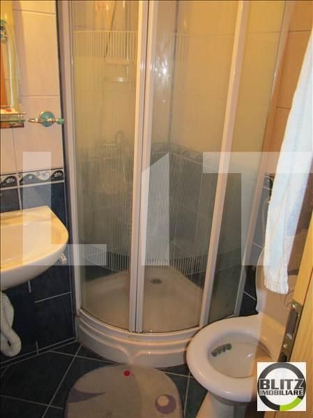 Apartament de vânzare 4 camere Marasti - 9869AV | BLITZ Cluj-Napoca | Poza13