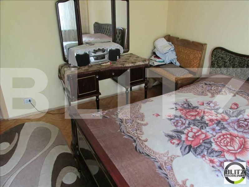 Apartament de vânzare 4 camere Marasti - 9869AV | BLITZ Cluj-Napoca | Poza5