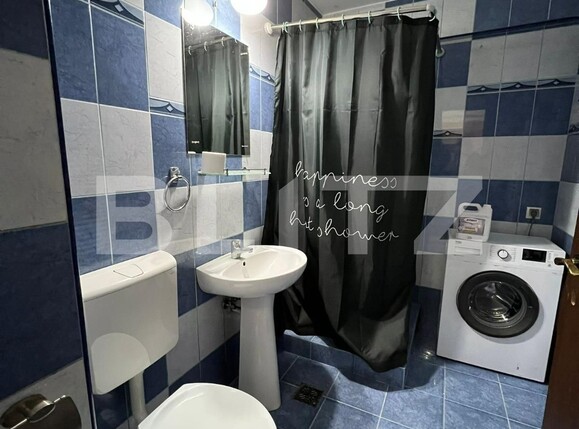 Garsonieră de închiriat Floreşti - 98691AI | BLITZ Cluj-Napoca | Poza7