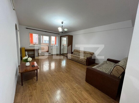 Garsonieră de închiriat Floreşti - 98691AI | BLITZ Cluj-Napoca | Poza2