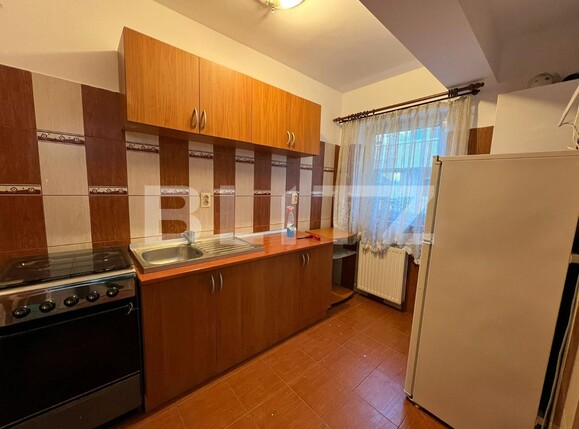 Garsonieră de închiriat Floreşti - 98691AI | BLITZ Cluj-Napoca | Poza5