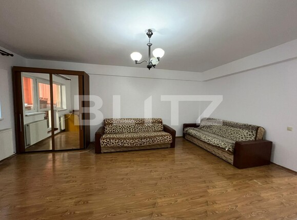 Garsonieră de închiriat Floreşti - 98691AI | BLITZ Cluj-Napoca | Poza4