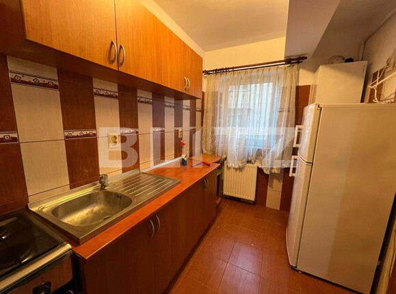 Garsonieră de închiriat Floreşti - 98691AI | BLITZ Cluj-Napoca | Poza6