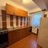 Garsonieră de închiriat Floreşti - 98691AI - Poza 1 din 7 | BLITZ Cluj-Napoca | Poza5