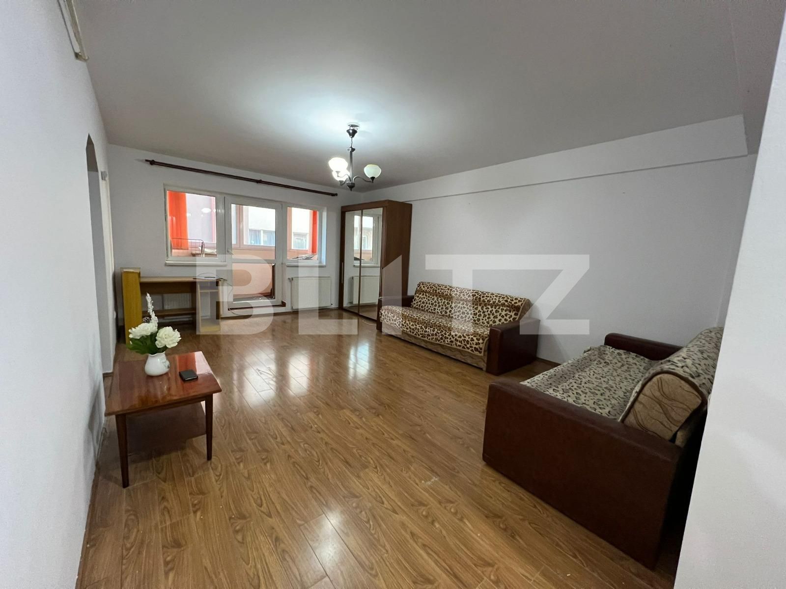 Garsonieră de închiriat Floreşti - 98691AI | BLITZ Cluj-Napoca | Poza2