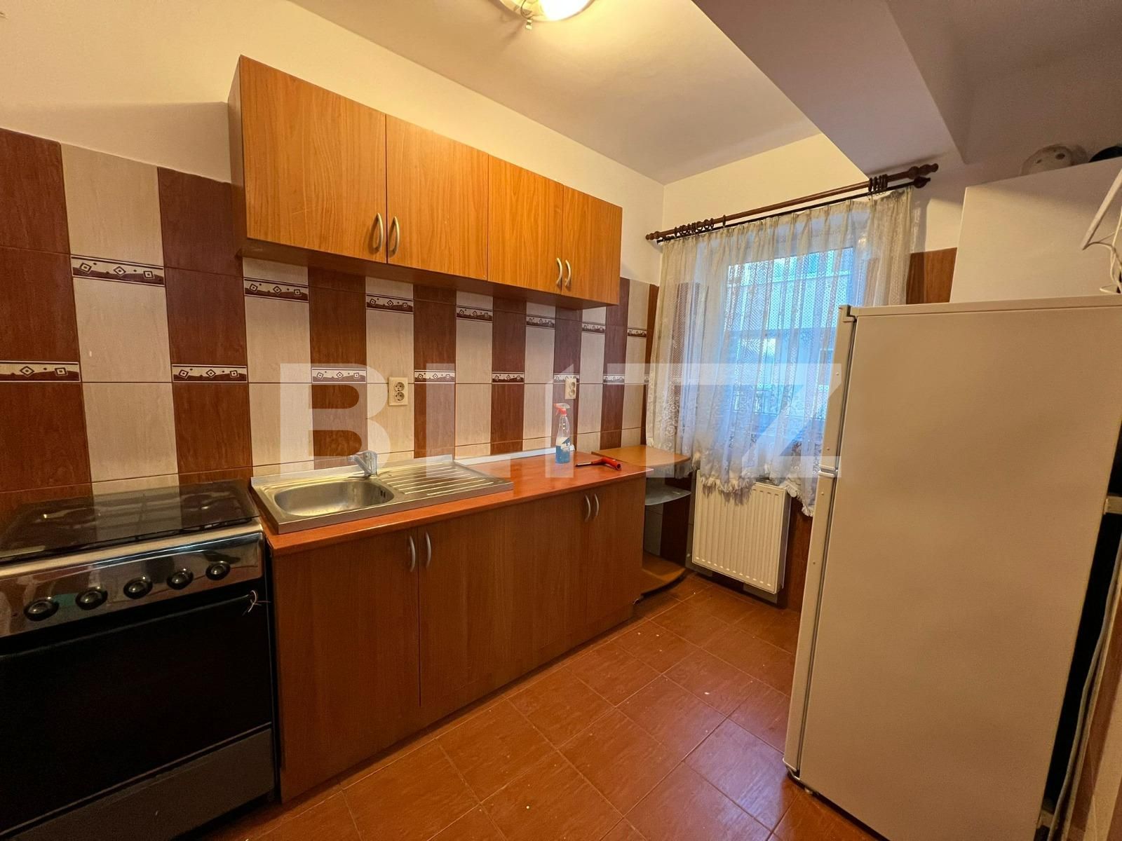 Garsonieră de închiriat Floreşti - 98691AI | BLITZ Cluj-Napoca | Poza5