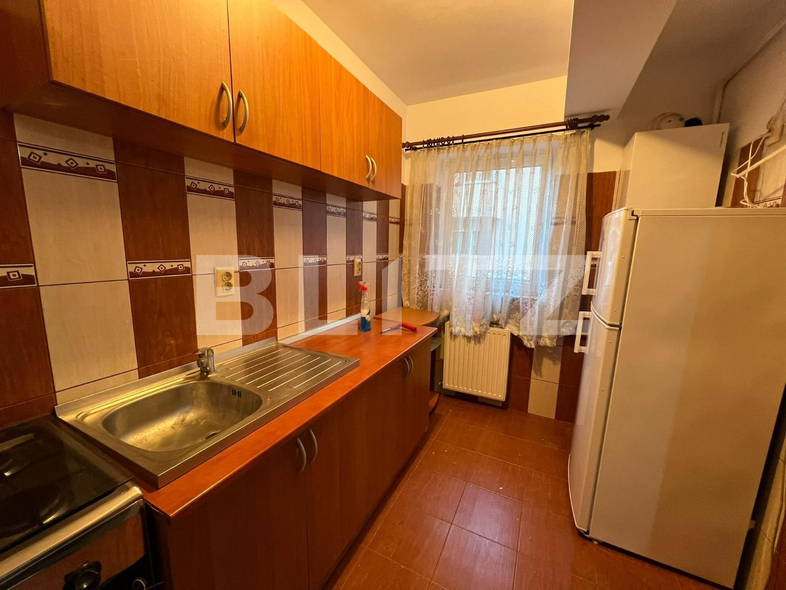 Garsonieră de închiriat Floreşti - 98691AI | BLITZ Cluj-Napoca | Poza6