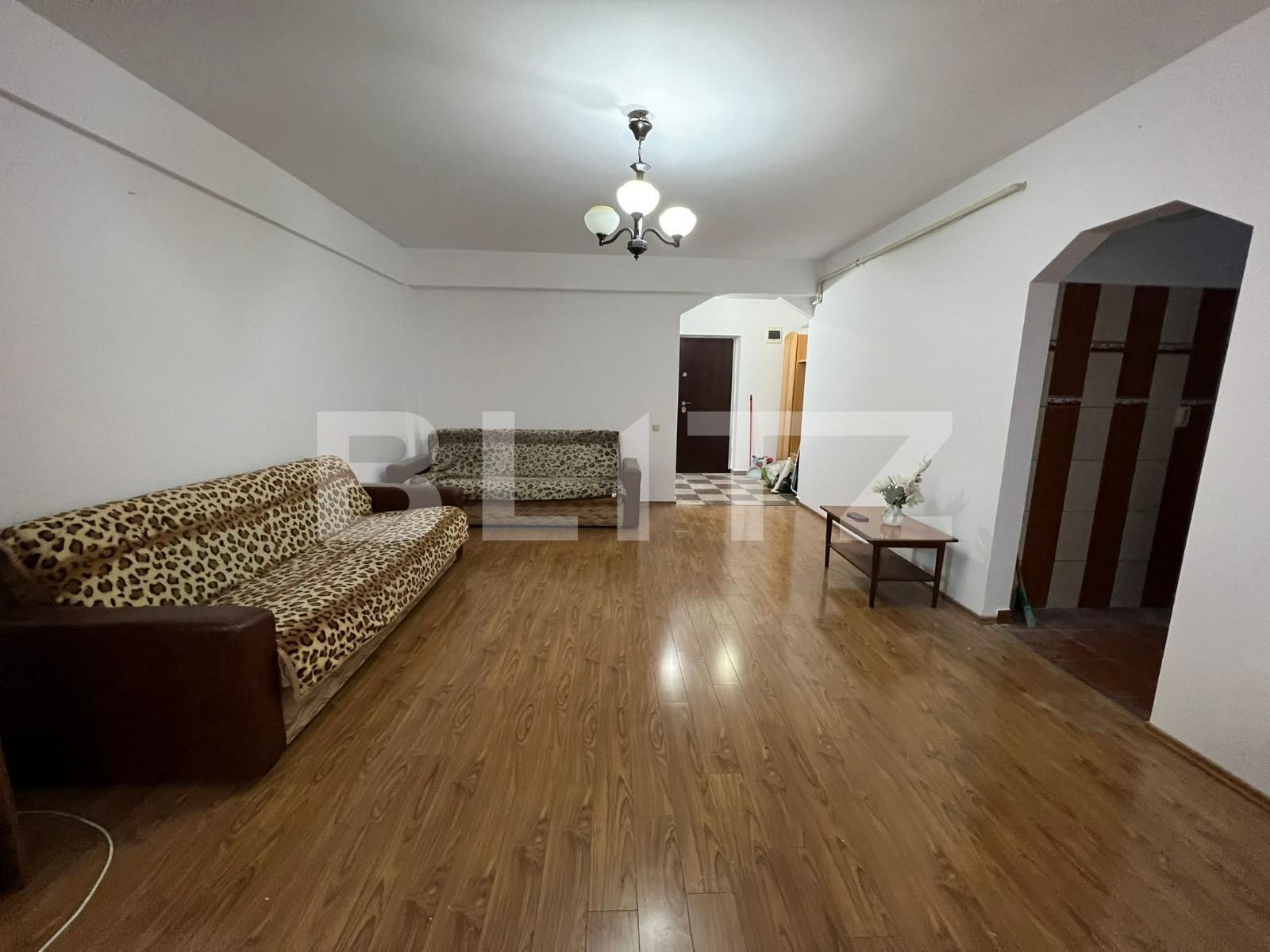 Garsonieră de închiriat Floreşti - 98691AI | BLITZ Cluj-Napoca | Poza3