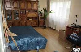 Apartament de inchiriat, 2 camere, 56 mp, decomandat in Zorilor