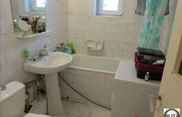 Apartament de inchiriat, 2 camere, 56 mp, decomandat in Zorilor