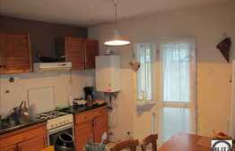 Apartament de inchiriat, 2 camere, 56 mp, decomandat in Zorilor