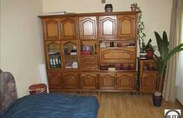 Apartament de inchiriat, 2 camere, 56 mp, decomandat in Zorilor