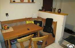 Apartament de inchiriat, 2 camere, 56 mp, decomandat in Zorilor