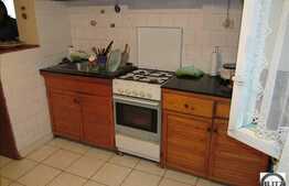 Apartament de inchiriat, 2 camere, 56 mp, decomandat in Zorilor