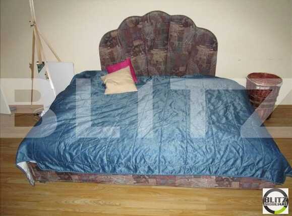 Apartament de închiriat 2 camere Zorilor - 987AI | BLITZ Cluj-Napoca | Poza8