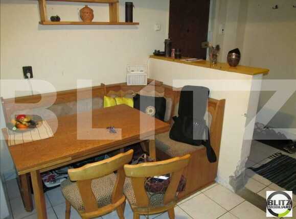 Apartament de închiriat 2 camere Zorilor - 987AI | BLITZ Cluj-Napoca | Poza5