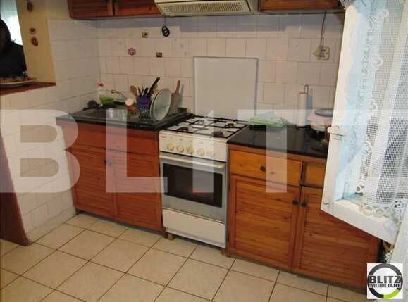 Apartament de închiriat 2 camere Zorilor - 987AI | BLITZ Cluj-Napoca | Poza6
