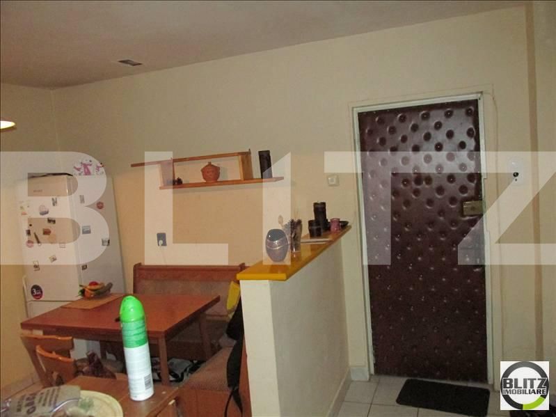 Apartament de închiriat 2 camere Zorilor - 987AI | BLITZ Cluj-Napoca | Poza7