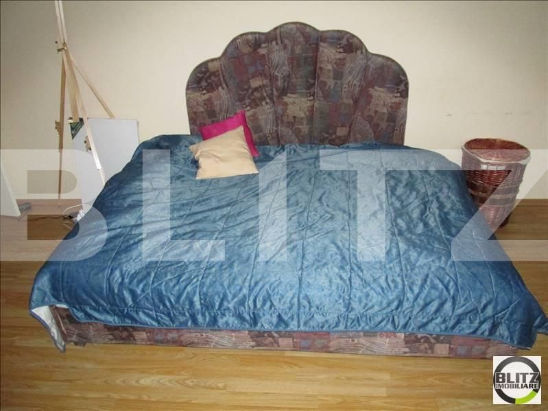 Apartament de închiriat 2 camere Zorilor - 987AI | BLITZ Cluj-Napoca | Poza8