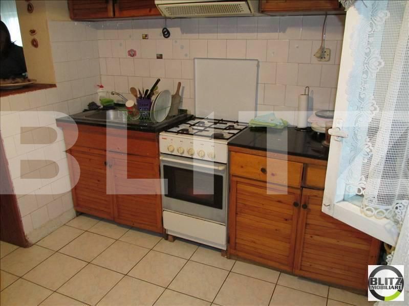 Apartament de închiriat 2 camere Zorilor - 987AI | BLITZ Cluj-Napoca | Poza6