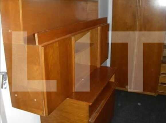 Garsonieră de închiriat Manastur - 9870AI | BLITZ Cluj-Napoca | Poza2