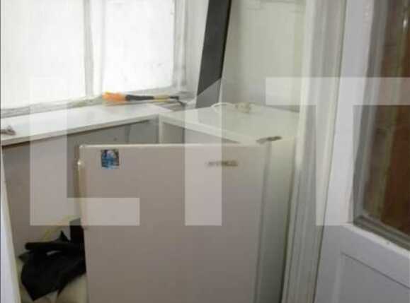 Garsonieră de închiriat Manastur - 9870AI | BLITZ Cluj-Napoca | Poza5