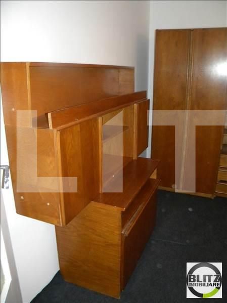 Garsonieră de închiriat Manastur - 9870AI | BLITZ Cluj-Napoca | Poza2