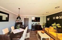  Casa 2 apartamente, 144 mp, pretabila investitie, Centru Vechi