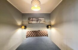  Casa 2 apartamente, 144 mp, pretabila investitie, Centru Vechi