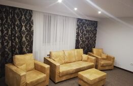  Casa 2 apartamente, 144 mp, pretabila investitie, Centru Vechi