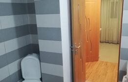  Casa 2 apartamente, 144 mp, pretabila investitie, Centru Vechi