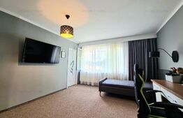  Casa 2 apartamente, 144 mp, pretabila investitie, Centru Vechi