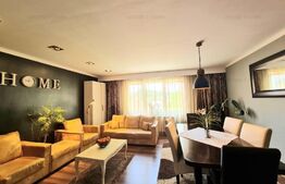  Casa 2 apartamente, 144 mp, pretabila investitie, Centru Vechi