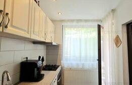  Casa 2 apartamente, 144 mp, pretabila investitie, Centru Vechi