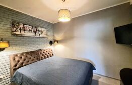  Casa 2 apartamente, 144 mp, pretabila investitie, Centru Vechi