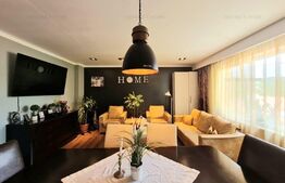  Casa 2 apartamente, 144 mp, pretabila investitie, Centru Vechi