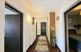  Casa 2 apartamente, 144 mp, pretabila investitie, Centru Vechi