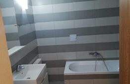  Casa 2 apartamente, 144 mp, pretabila investitie, Centru Vechi