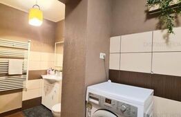  Casa 2 apartamente, 144 mp, pretabila investitie, Centru Vechi