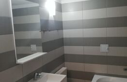  Casa 2 apartamente, 144 mp, pretabila investitie, Centru Vechi