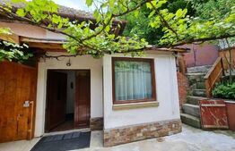  Casa 2 apartamente, 144 mp, pretabila investitie, Centru Vechi