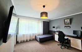  Casa 2 apartamente, 144 mp, pretabila investitie, Centru Vechi