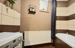  Casa 2 apartamente, 144 mp, pretabila investitie, Centru Vechi