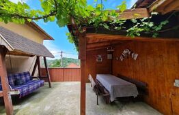  Casa 2 apartamente, 144 mp, pretabila investitie, Centru Vechi